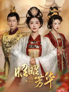 【昭昭芳华】81集短剧免费全集随心看