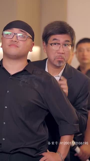 【觉醒医皇神童】90集短剧在线免费全集探