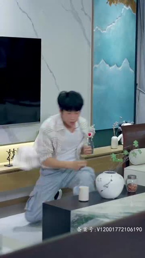 【至尊金瞳神医】90集短剧在线高清快看