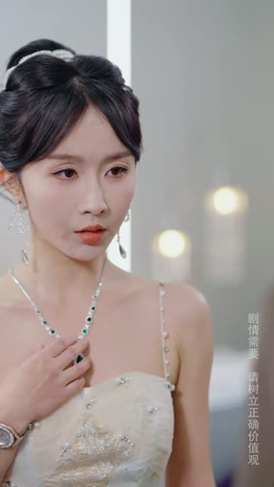 【掌中物之玫瑰的预谋】66集短剧在线免费赏映