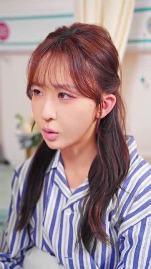 【三年成空知来者不可追】55集短剧在线免费全集观