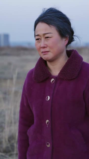 【奶奶我也有春天】14集短剧免费在线看全集