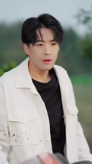 【掐错红线牵对郎】50集短剧免费观全集在线