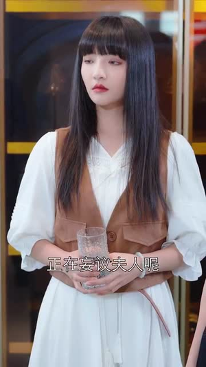 【情迷顾小姐恋恋时光长】61集高清短剧免费畅看全集