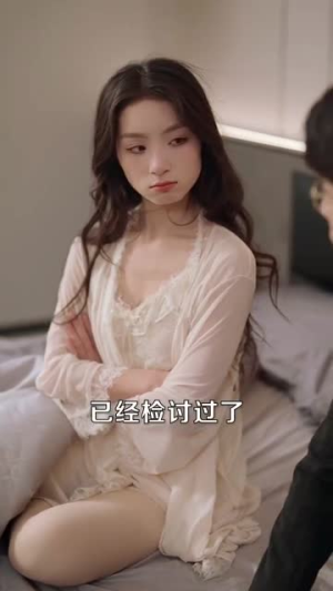 【悄悄藏不住】100集免费短剧全集观享