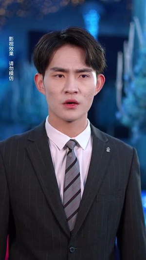 【人间不如你温柔】70集短剧免费全集畅快观看