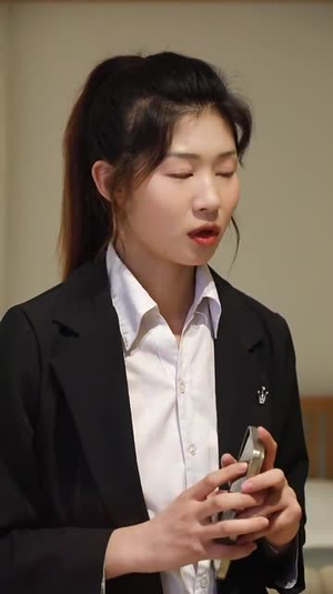 【闪婚老公别碰我】89集短剧免费高清在线看