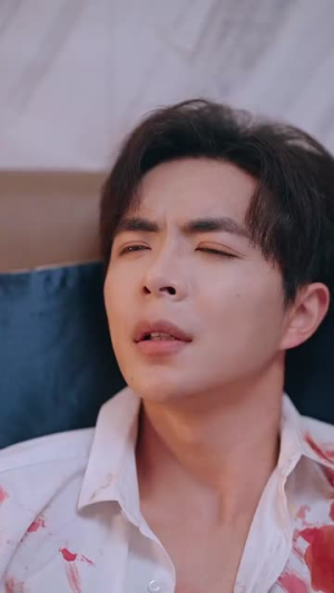 【报告容先生，你的小甜妻要亲你了】119集短剧资源免费在线赏