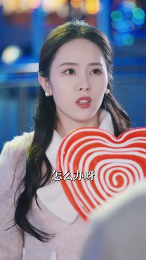 【薄少夫人马甲被爆了】100集免费短剧全集观看