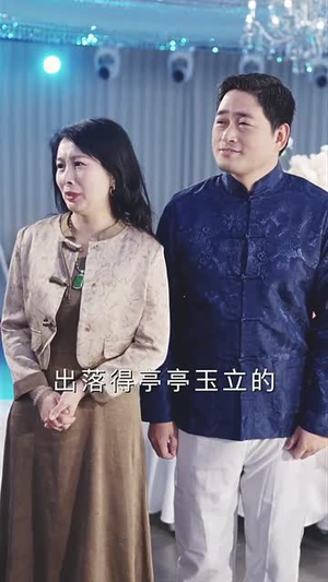 【沈先生他又争又抢】40集短剧全集免费速看