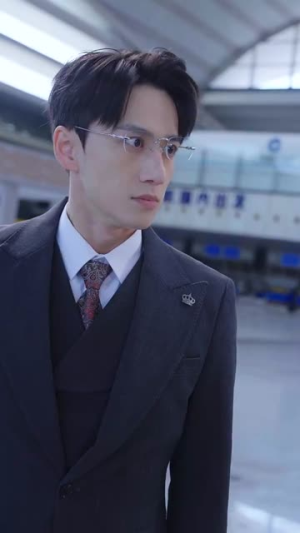 【施主你别咬了】50集短剧免费在线悦看