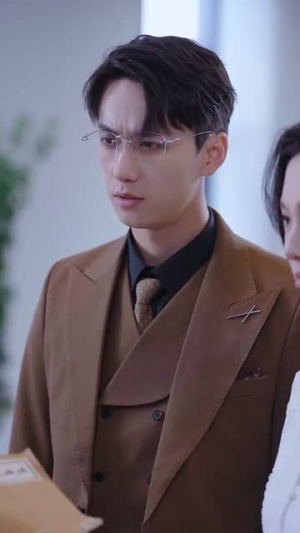 【施主你别啃了】50集短剧夸克网盘观全剧