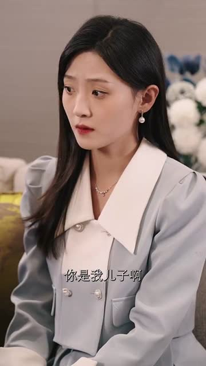 【双重生后，沈小姐拒不复合】82集短剧在线高清免费看