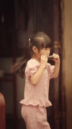 【我的父亲天下第一好】52集短剧免费在线畅看