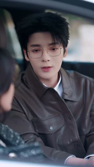 【我们的爱是星辰大海】67集在线免费短剧完整观看