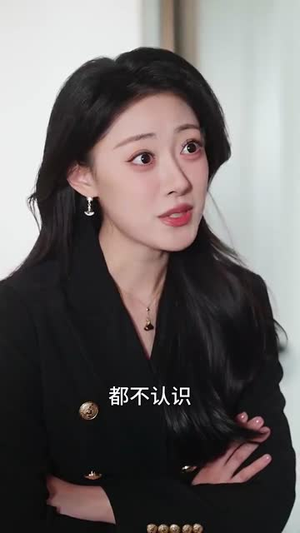 【完美纠葛】68集精彩短剧免费在线观瞧