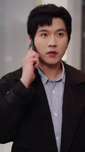 【误信闺蜜满盘皆输】55集免费在线短剧观阅