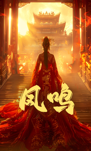 【凤鸣】60集短剧完整版免费畅看