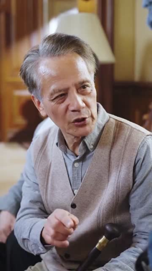 【过火】84集免费线上观短剧全集