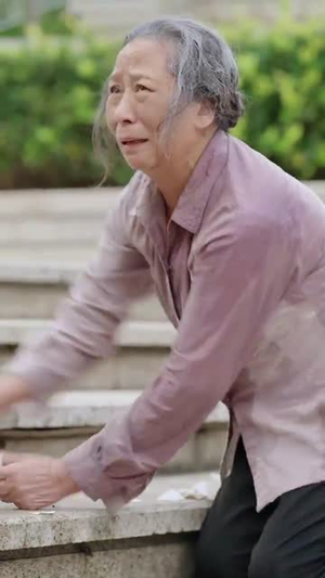 【无言寸草心】60集短剧全集免费畅快观看