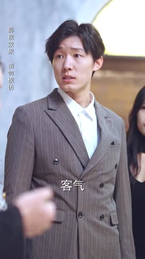 【顾先生请自重】免费全集70集短剧在线看