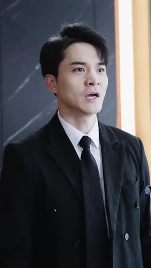 【消失的光】30集短剧免费在线全集畅享