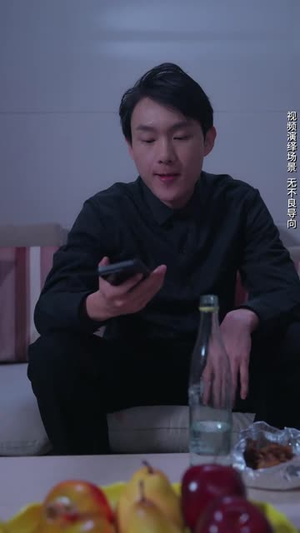 【我的对门是前夫】45集短剧免费高清观看