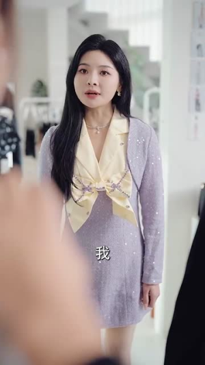 【狐狸老公会哄又会宠】101集短剧免费全集观享