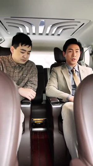 【义大于天】25集短剧全集免费在线赏