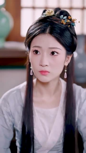 【拥吻御史大人后我拥有读心术】60集短剧免费在线追看