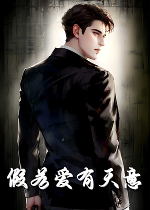 【假若爱有天意】29集短剧免费全集赏看