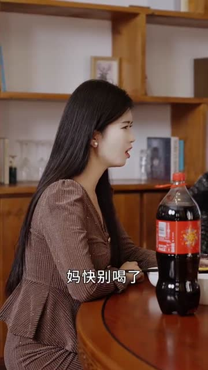 【语言大师这个家没我得散】53集全集短剧在线赏看