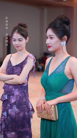 【家有双宝六岁半】70集在线免费观短剧全集