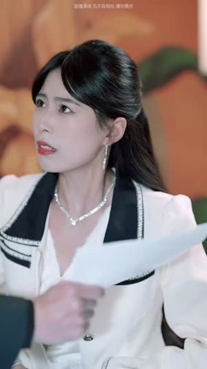 【枯木难逢春】30集短剧免费在线观看集