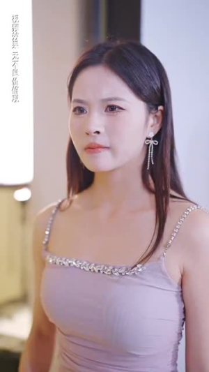 【长歌归来】85集短剧免费全集流畅看