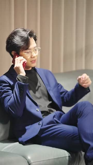 【这届爹地不好带】41集免费短剧在线观享