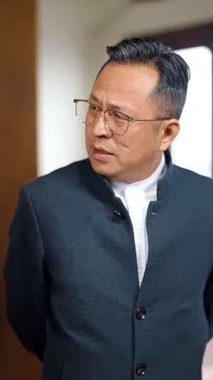 【长生渡】71集免费短剧全集在线览