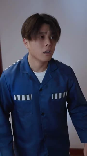 【重生后我成了自己的情敌】61集短剧免费在线赏剧