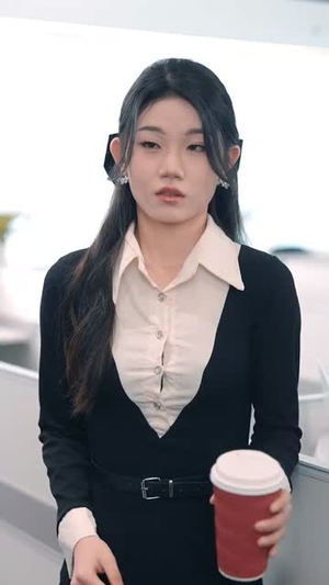 【只需待我如初心】59集短剧全集免费在线观赏