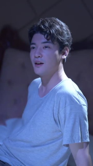 【校园回忆录】31集短剧免费在线观瞧