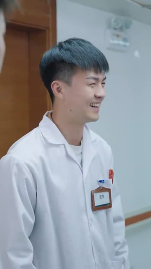 【待你温柔如故】110集短剧在线免费览看