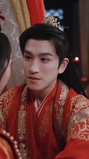 【凤回巢斩青丝】79集短剧免费全集观瞧