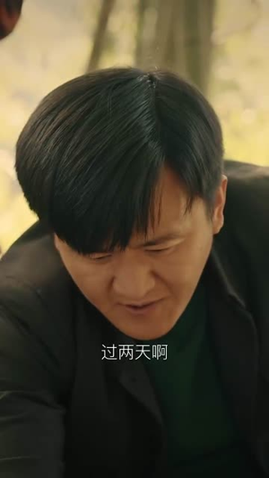 【重生之我是奶奶的救赎】30集短剧全集在线免费播放