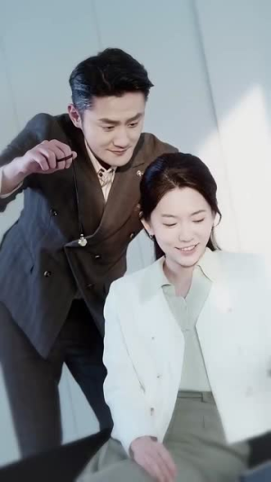 【相逢亦难识】50集短剧免费全集观赏