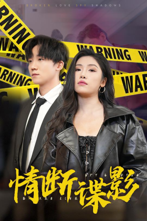 【我的特工老婆】30集短剧在线免费全集观看