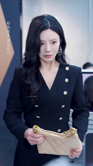 【偷偷哄】62集短剧免费在线速赏