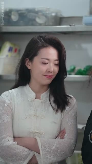 【厨娘嫁到】49集精彩短剧在线畅快看