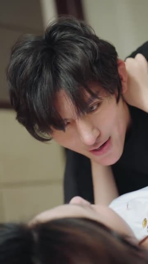 【房东（长篇）】60集免费在线看短剧全集