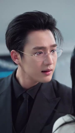 【何以为安】77集全集在线短剧免费看