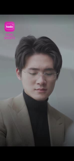 【笼中雀】45集短剧完整版免费观看